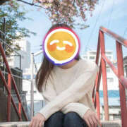 ヒメ日記 2026/03/23 21:41 投稿 ゆうな 最高級 エロエロ奥様 成田店