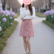 ヒメ日記 2026/03/24 00:18 投稿 ゆうな 最高級 エロエロ奥様 成田店