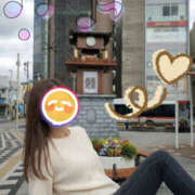 ヒメ日記 2026/03/30 21:37 投稿 ゆうな 最高級 エロエロ奥様 成田店