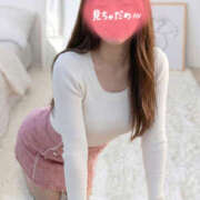 ヒメ日記 2026/04/28 00:05 投稿 ゆうな 最高級 エロエロ奥様 成田店