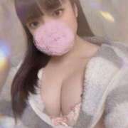 ヒメ日記 2025/11/07 14:49 投稿 みお【FG系列】 フィーリングin横浜