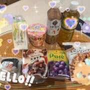 ヒメ日記 2025/11/07 19:11 投稿 みお【FG系列】 フィーリングin横浜