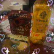 ヒメ日記 2025/11/08 17:27 投稿 みお【FG系列】 フィーリングin横浜