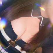 ヒメ日記 2025/11/08 23:45 投稿 みお【FG系列】 フィーリングin横浜