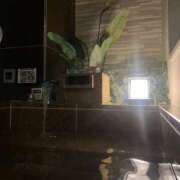 ヒメ日記 2025/11/10 01:34 投稿 みお【FG系列】 フィーリングin横浜