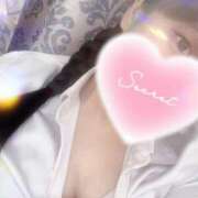 ヒメ日記 2025/11/10 01:39 投稿 みお【FG系列】 フィーリングin横浜