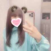 ヒメ日記 2025/11/11 18:22 投稿 みお【FG系列】 フィーリングin横浜