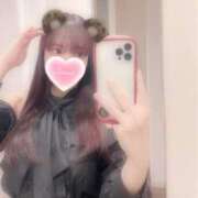 ヒメ日記 2025/11/11 23:47 投稿 みお【FG系列】 フィーリングin横浜