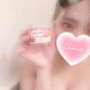 ヒメ日記 2025/11/12 15:06 投稿 みお【FG系列】 フィーリングin横浜