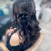 ヒメ日記 2025/11/13 21:11 投稿 みお【FG系列】 フィーリングin横浜