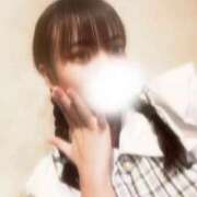 みお【FG系列】 最終日🥺 フィーリングin横浜