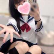 ヒメ日記 2026/02/04 14:39 投稿 みお【FG系列】 フィーリングin横浜