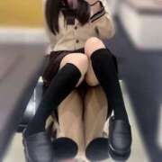 ヒメ日記 2026/02/06 13:49 投稿 みお【FG系列】 フィーリングin横浜