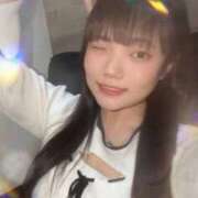 ヒメ日記 2026/02/06 16:21 投稿 みお【FG系列】 フィーリングin横浜