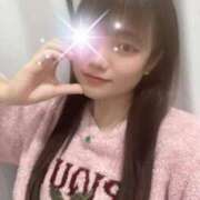 ヒメ日記 2026/02/07 20:04 投稿 みお【FG系列】 フィーリングin横浜