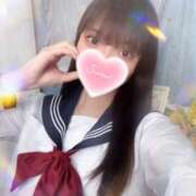 ヒメ日記 2026/02/13 13:53 投稿 みお【FG系列】 フィーリングin横浜