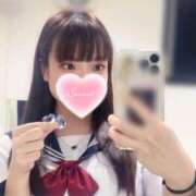 ヒメ日記 2026/02/13 23:29 投稿 みお【FG系列】 フィーリングin横浜