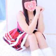 ヒメ日記 2026/02/14 14:07 投稿 みお【FG系列】 フィーリングin横浜