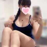 ヒメ日記 2026/02/15 19:28 投稿 みお【FG系列】 フィーリングin横浜