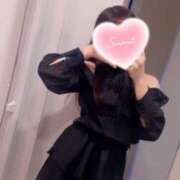 みお【FG系列】 ラストゲットして欲しいなぁ〜 フィーリングin横浜