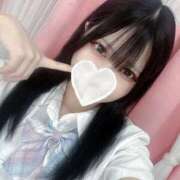 りな 👧🏻‎はじめまして📛 クラスメイト