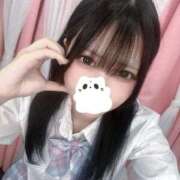 りな ♡今後の予定♡ クラスメイト