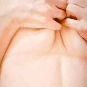 ヒメ日記 2025/11/06 18:47 投稿 目黒 華恋人(カレント)