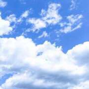 ヒメ日記 2025/11/10 09:57 投稿 目黒 華恋人(カレント)