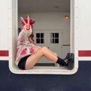 ヒメ日記 2025/11/10 15:38 投稿 ゆの 全裸の女神orいたずら痴漢電車