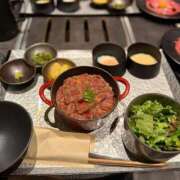 ヒメ日記 2025/11/18 18:38 投稿 ゆの 全裸の女神orいたずら痴漢電車