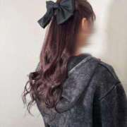 ヒメ日記 2025/11/20 16:48 投稿 ゆの 全裸の女神orいたずら痴漢電車