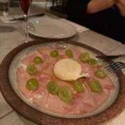 ヒメ日記 2025/11/20 17:03 投稿 ゆの 全裸の女神orいたずら痴漢電車