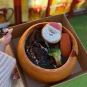 ヒメ日記 2025/12/02 23:18 投稿 ゆの 全裸の女神orいたずら痴漢電車