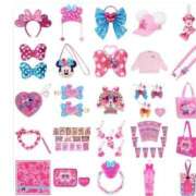 ゆの いるよん 全裸の女神orいたずら痴漢電車