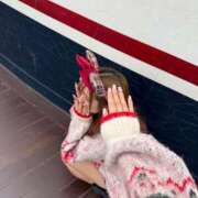 ゆの 🤫 全裸の女神orいたずら痴漢電車