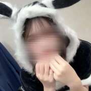 ヒメ日記 2025/12/15 06:48 投稿 ゆの 全裸の女神orいたずら痴漢電車