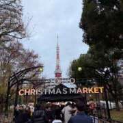 ヒメ日記 2025/12/15 22:18 投稿 ゆの 全裸の女神orいたずら痴漢電車