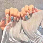 ヒメ日記 2025/12/16 06:38 投稿 ゆの 全裸の女神orいたずら痴漢電車