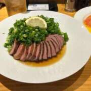 ヒメ日記 2025/12/17 18:58 投稿 ゆの 全裸の女神orいたずら痴漢電車