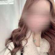 ヒメ日記 2025/12/19 12:38 投稿 ゆの 全裸の女神orいたずら痴漢電車