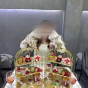 ヒメ日記 2025/12/19 21:47 投稿 ゆの 全裸の女神orいたずら痴漢電車