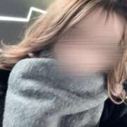 ヒメ日記 2025/12/21 17:58 投稿 ゆの 全裸の女神orいたずら痴漢電車