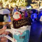 ヒメ日記 2025/12/21 19:08 投稿 ゆの 全裸の女神orいたずら痴漢電車