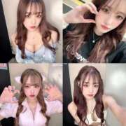 ヒメ日記 2025/12/21 22:38 投稿 ゆの 全裸の女神orいたずら痴漢電車