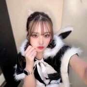 ヒメ日記 2025/12/24 23:48 投稿 ゆの 全裸の女神orいたずら痴漢電車