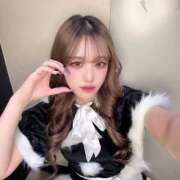 ヒメ日記 2025/12/26 16:58 投稿 ゆの 全裸の女神orいたずら痴漢電車