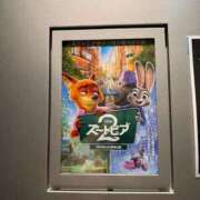 ヒメ日記 2025/12/26 20:08 投稿 ゆの 全裸の女神orいたずら痴漢電車