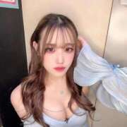 ヒメ日記 2025/12/28 13:58 投稿 ゆの 全裸の女神orいたずら痴漢電車