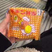 ヒメ日記 2025/12/28 19:18 投稿 ゆの 全裸の女神orいたずら痴漢電車