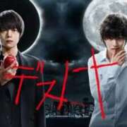 ヒメ日記 2026/01/02 18:08 投稿 ゆの 全裸の女神orいたずら痴漢電車